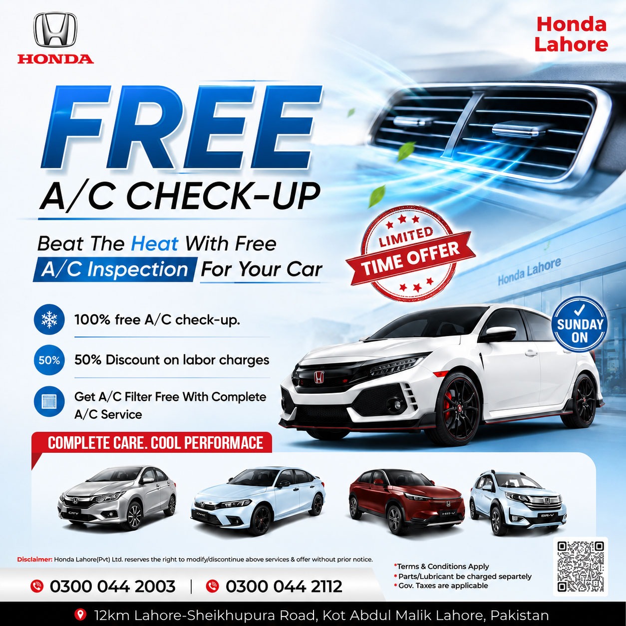 Offer 2