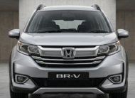 BR-V S CVT