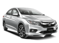 CITY ASPIRE CVT 1.5