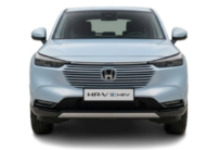 E:HEV