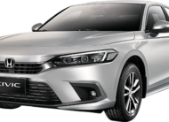 CIVIC ORIEL TURBO 1.5