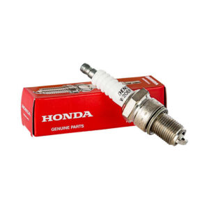 Honda Genuine Spark Plugs
