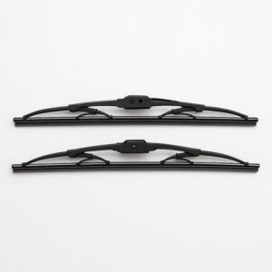 Honda Wiper Blades